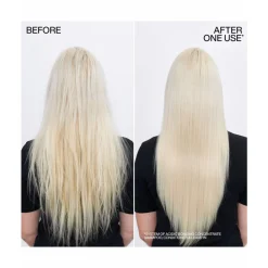 Haarverzorging|Shampoo<Redken Acidic Bonding Concentrate Shampoo 300 ml