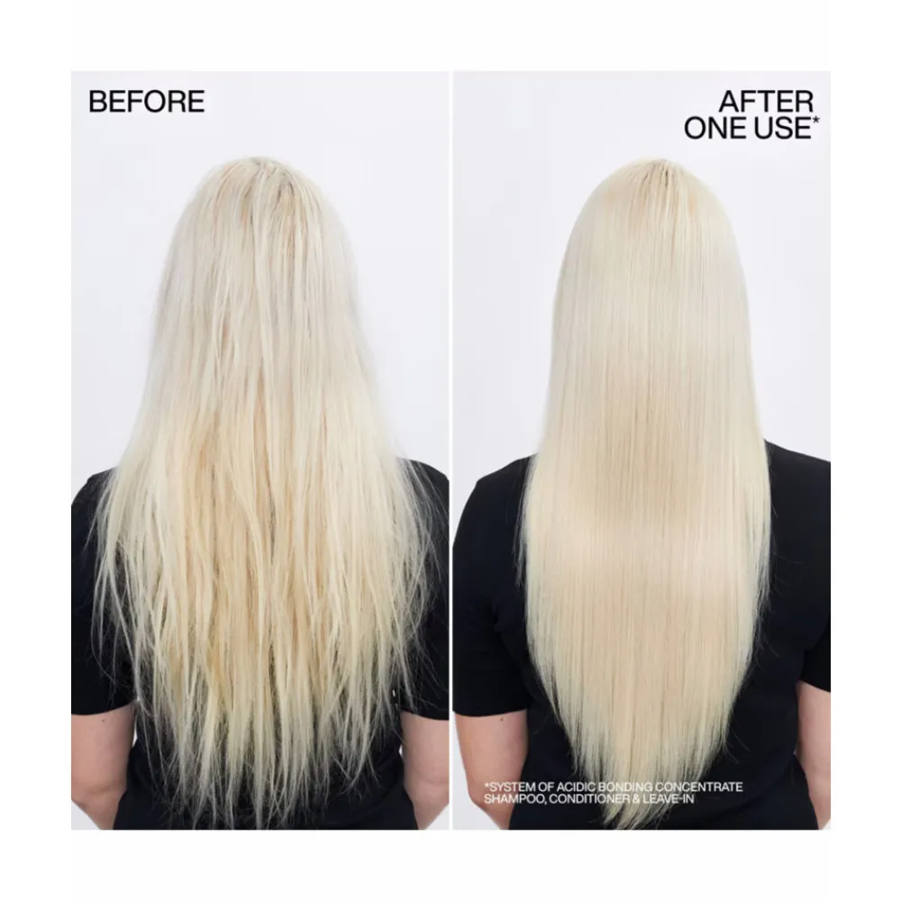 Haarverzorging|Shampoo<Redken Acidic Bonding Concentrate Shampoo 300 ml