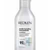Acidic Bonding Concentrate Conditioner 300 ml^Redken