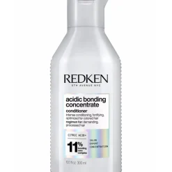 Acidic Bonding Concentrate Conditioner 300 ml^Redken