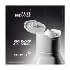 Acidic Bonding Concentrate Conditioner 300 ml^Redken