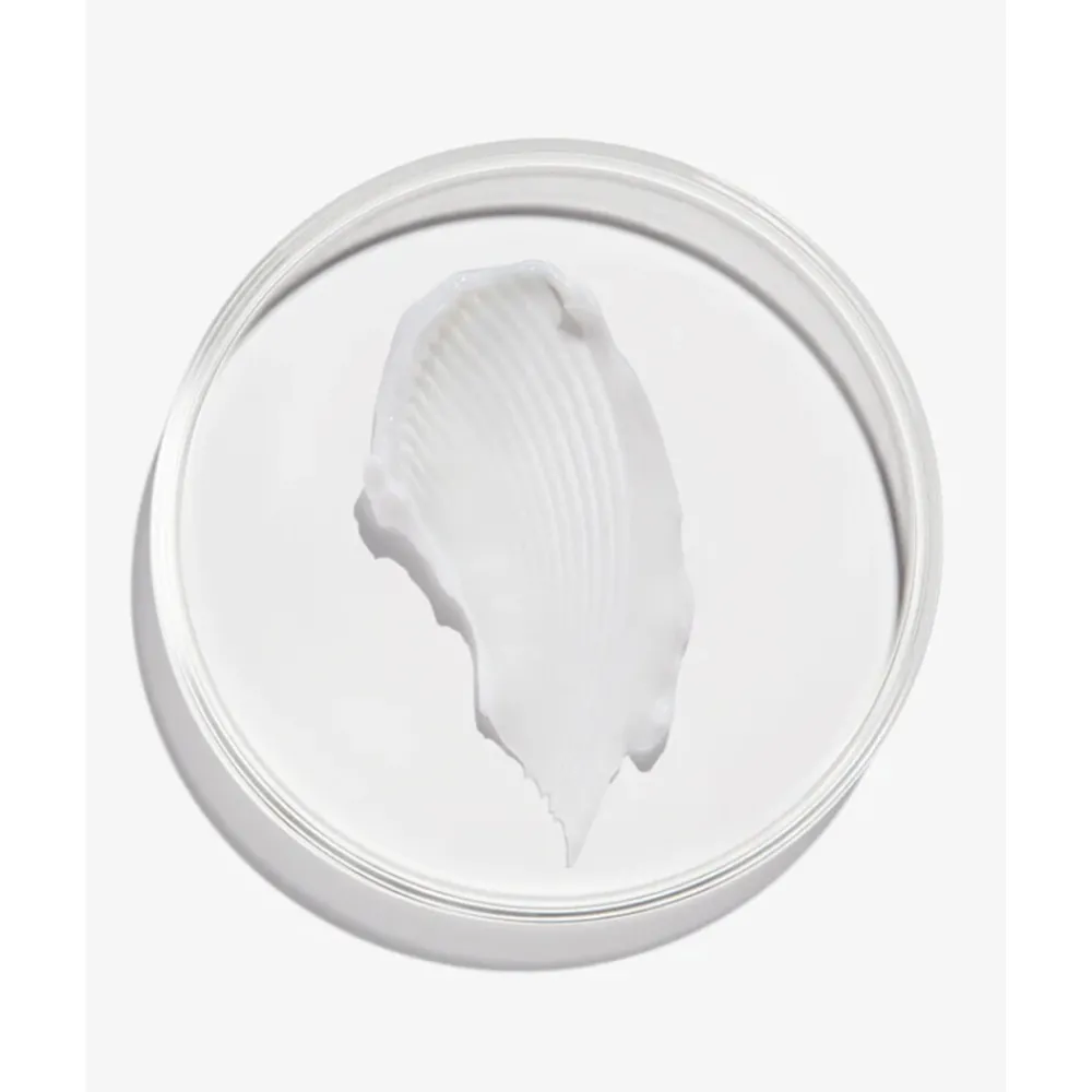 New All Soft Conditioner 300 ml Haarverzorging|Conditioner