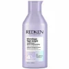 Haarverzorging|Conditioner<Redken Blondage High Bright Conditioner 300 ml