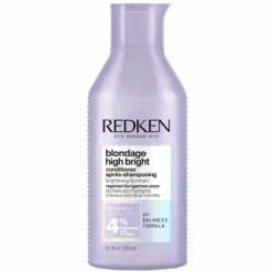 Haarverzorging|Conditioner<Redken Blondage High Bright Conditioner 300 ml