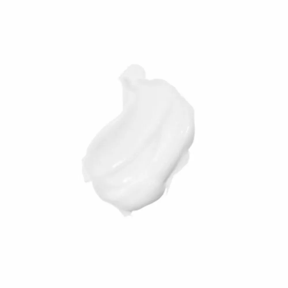 Haarverzorging|Conditioner<Redken Blondage High Bright Conditioner 300 ml