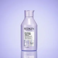 Haarverzorging|Conditioner<Redken Blondage High Bright Conditioner 300 ml