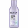 Haarverzorging|Shampoo<Redken Blondage High Bright Shampoo 300 ml