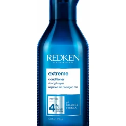 Extreme Conditioner 300 ml^Redken Online