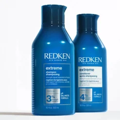 Extreme Conditioner 300 ml^Redken Online