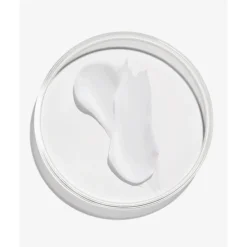 Extreme Conditioner 300 ml^Redken Online