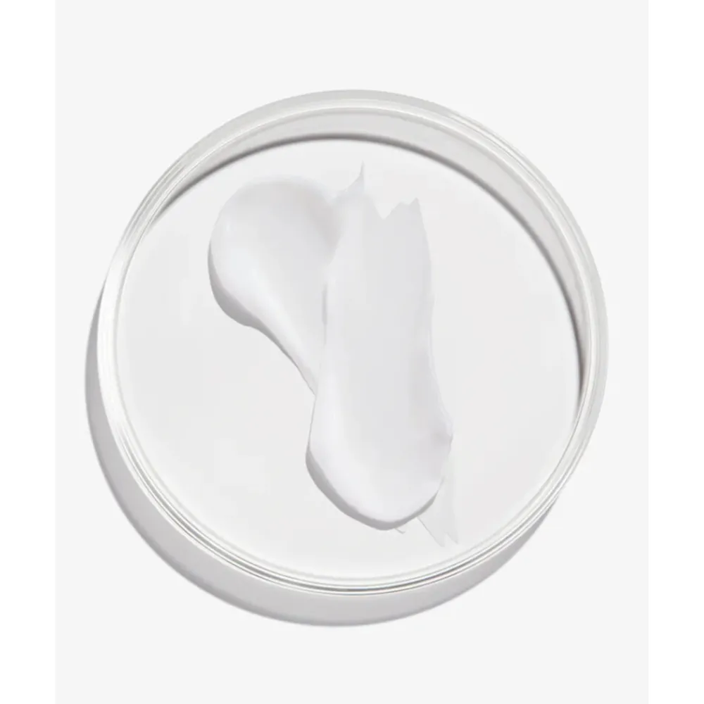 Extreme Conditioner 300 ml^Redken Online