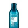 Extreme Length Conditioner 300 ml^Redken Sale