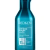 Haarverzorging|Shampoo<Redken Extreme Length Shampoo 300 ml