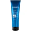 Extreme Masker 250 ml^Redken Sale