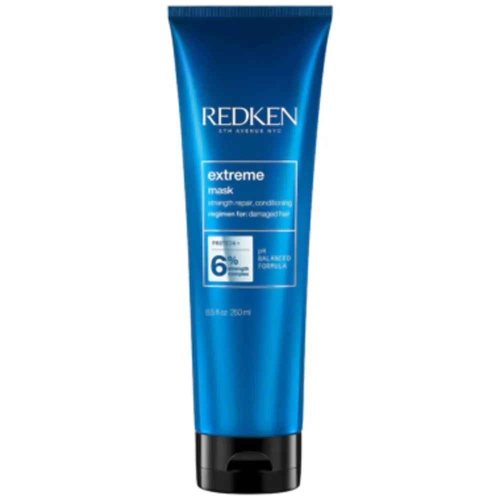 Extreme Masker 250 ml^Redken Sale