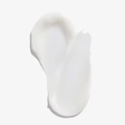 Extreme Masker 250 ml^Redken Sale