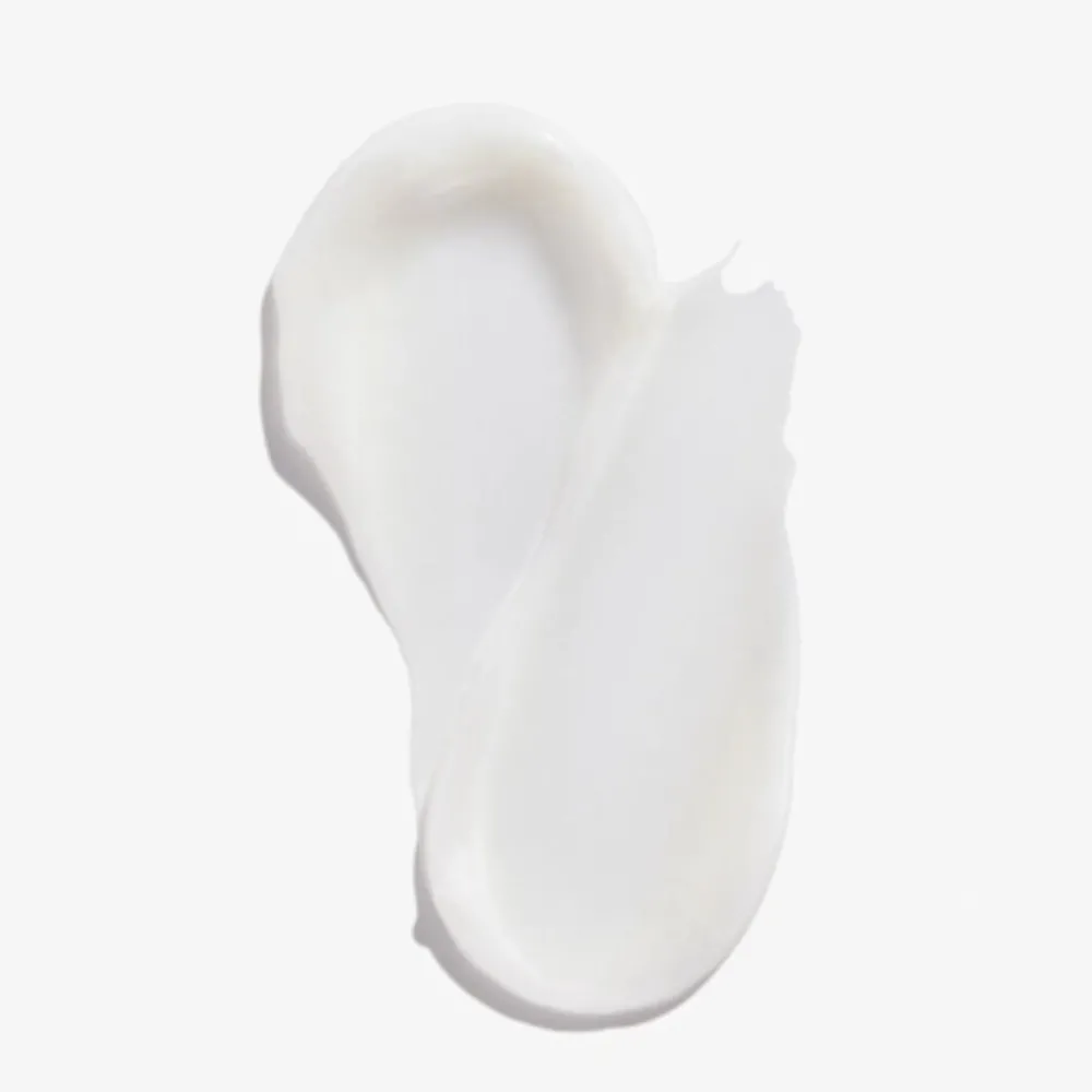 Extreme Masker 250 ml^Redken Sale