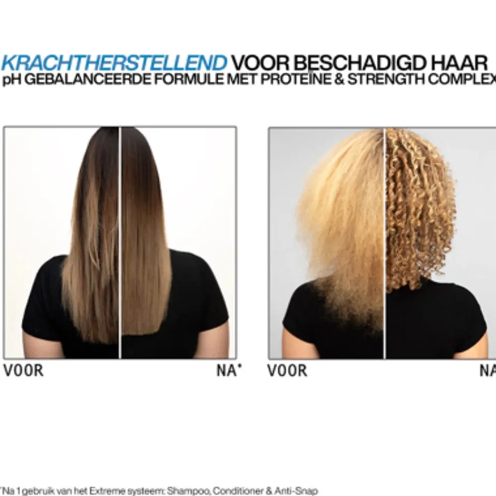 Extreme Masker 250 ml^Redken Sale