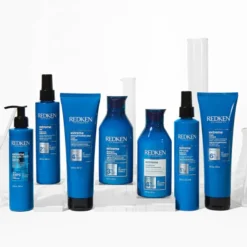 Extreme Masker 250 ml^Redken Sale