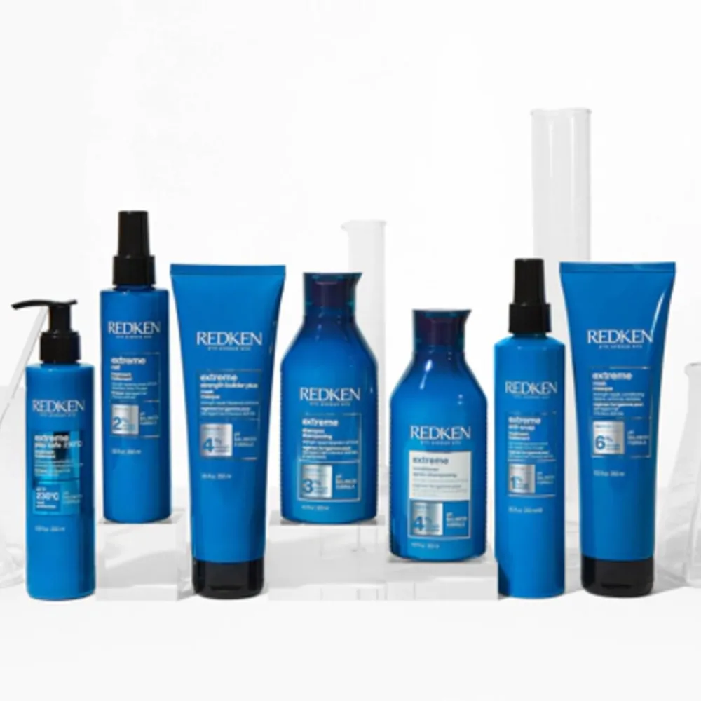 Extreme Masker 250 ml^Redken Sale