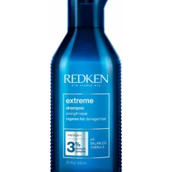 Haarverzorging|Shampoo<Redken Extreme Shampoo 300 ml