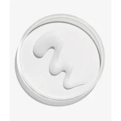 Haarverzorging|Shampoo<Redken Extreme Shampoo 300 ml