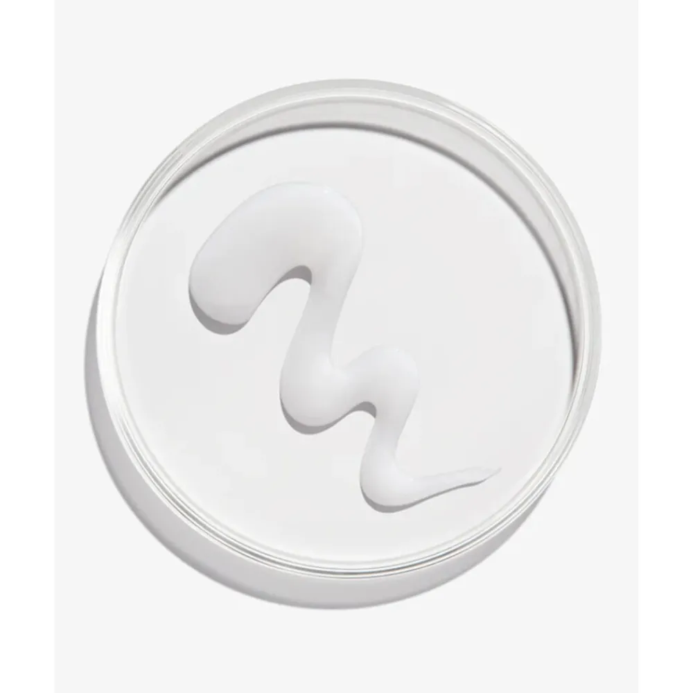 Haarverzorging|Shampoo<Redken Extreme Shampoo 300 ml