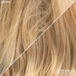 Haarverzorging|Shampoo<Redken Extreme Shampoo 300 ml