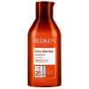 Frizz Dismiss Conditioner 300 ml^Redken Sale