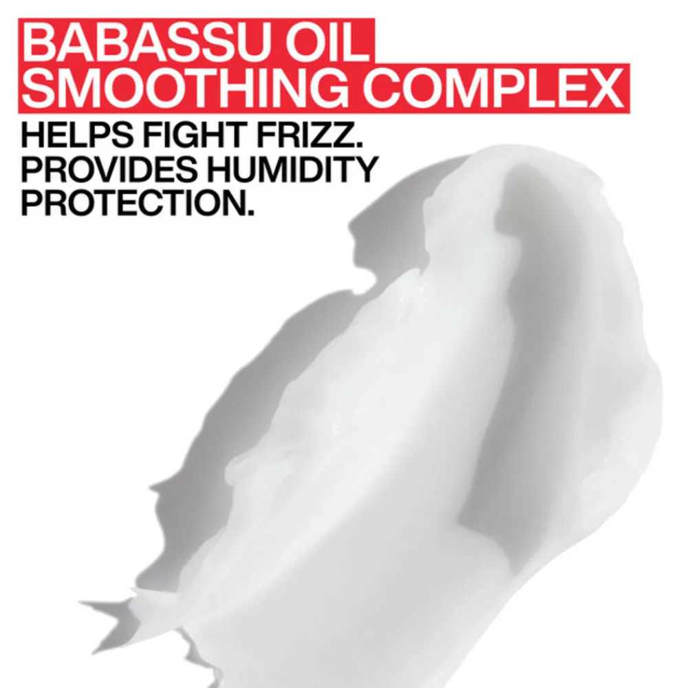 Frizz Dismiss Conditioner 300 ml^Redken Sale