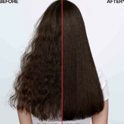 Frizz Dismiss Conditioner 300 ml^Redken Sale