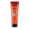 Haarverzorging|Haarmasker<Redken Frizz Dismiss Masker 250 ml