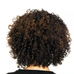 Haarverzorging|Haarmasker<Redken Frizz Dismiss Masker 250 ml