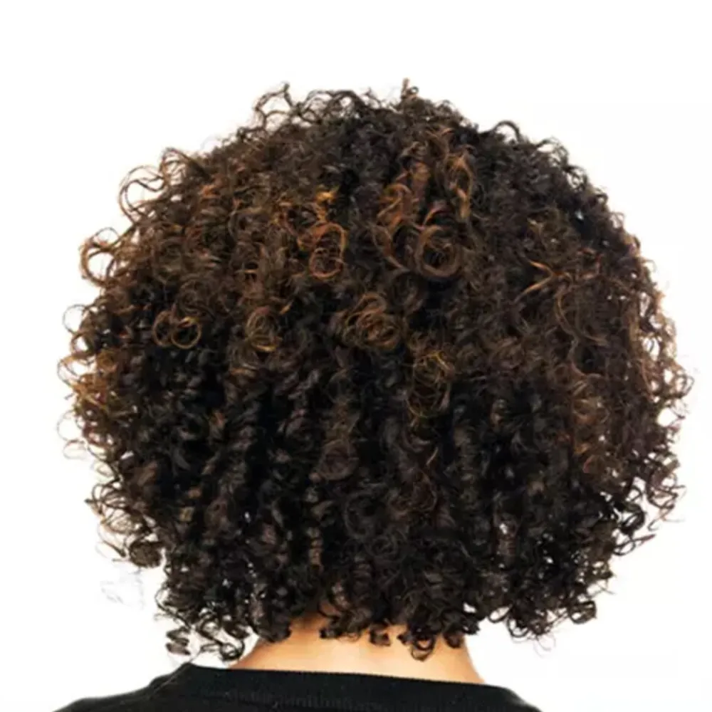 Haarverzorging|Haarmasker<Redken Frizz Dismiss Masker 250 ml