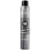 Haarstyling|Haarstyling<Redken Haarspray Quick Dry 18 Instant Finishing 400 ml