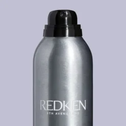 Haarstyling|Haarstyling<Redken Haarspray Quick Dry 18 Instant Finishing 400 ml