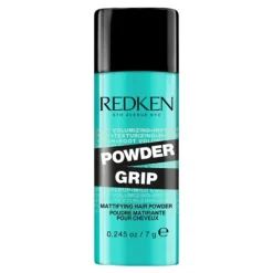 Best Styling Powder Grip 7 gr Haarstyling|Haarstyling