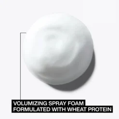 Haarstyling|Haarstyling<Redken Styling Root Lifter Spray Foam 300 ml