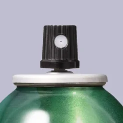 Haarstyling|Haarstyling<Redken Styling Root Lifter Spray Foam 300 ml