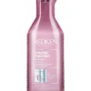New Volume Injection Shampoo 300 ml Haarverzorging|Shampoo