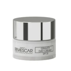 Dagcrème 50 ml^Remescar Discount