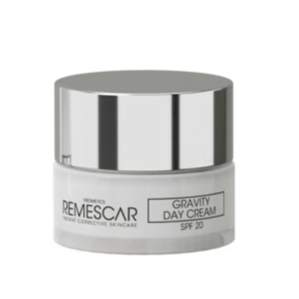 Dagcrème 50 ml^Remescar Discount