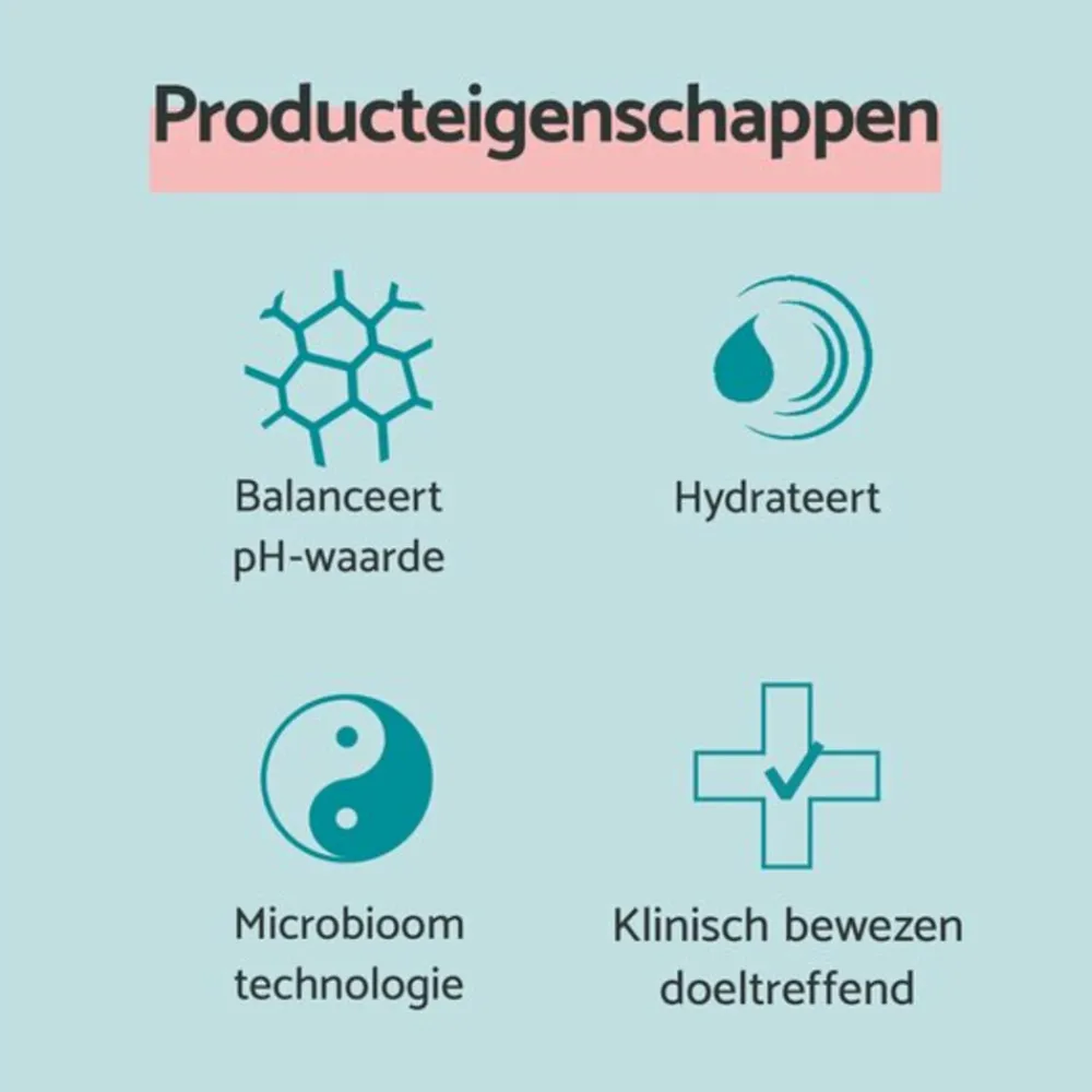 Oogcrème Dagelijks 15 ml Oogcrème