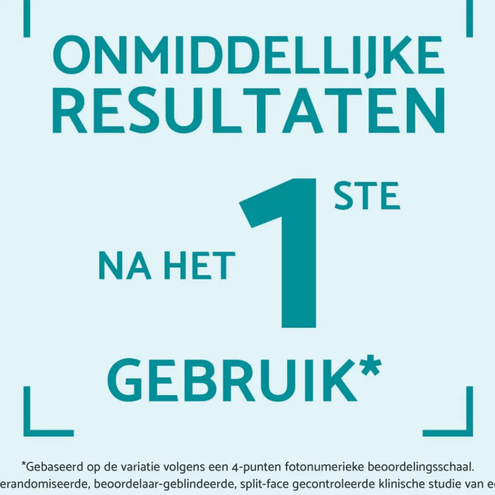 Oogcrème<Remescar Oogcrème Wallen en Donkere Kringen 8 ml