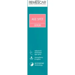 Serum<Remescar Serum Age Spot 30 ml