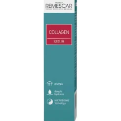 Serum Collageen 30 ml^Remescar Discount