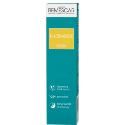 Serum<Remescar Serum Niacinamide 30 ml