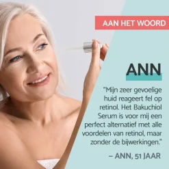 Serum<Remescar Serum Niacinamide 30 ml