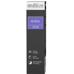 Sale Serum Retinol 30 ml Serum