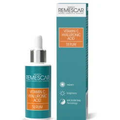 Serum Vitamine C 30 ml^Remescar New